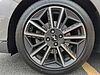 Hyundai I20 1.0T GDi 48V MHD 120 N Line 5dr DCT Brown