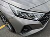 Hyundai I20 1.0T GDi 48V MHD 120 N Line 5dr DCT Brown