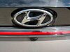 Hyundai I20 1.0T GDi 48V MHD 120 N Line 5dr DCT Brown
