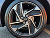 Hyundai I10 1.2 [79] Premium 5dr Auto [Nav] Blue