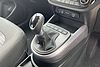 Hyundai I10 1.2 [79] Premium 5dr Auto [Nav] Blue