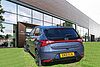 Hyundai I20 5 Dr 1.0 T-GDi 100ps Premium 48v Grey