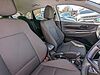 Hyundai I20 5 Dr 1.0 T-GDi 100ps Premium 48v Grey