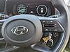 Hyundai I20 5 Dr 1.0 T-GDi 100ps Premium 48v Grey