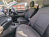 Hyundai I20 5 Dr 1.0 T-GDi 100ps Premium 48v Grey