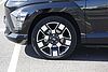 Hyundai KONA EV (218ps) Ultimate Black