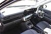 Hyundai KONA EV (218ps) Ultimate Black
