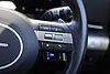Hyundai KONA EV (218ps) Ultimate Black