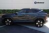 Hyundai KONA 1.6T 138 Ultimate 5dr DCT Grey