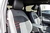 Hyundai KONA 1.6T 138 N Line S 5dr DCT + LUX Pack Grey