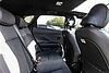 Hyundai KONA 1.6T 138 N Line S 5dr DCT + LUX Pack Grey