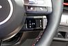 Hyundai KONA 1.6T 138 N Line S 5dr DCT + LUX Pack Grey