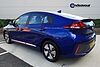 Hyundai IONIQ 1.6 GDi Hybrid Premium SE 5dr DCT Blue