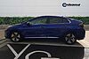 Hyundai IONIQ 1.6 GDi Hybrid Premium SE 5dr DCT Blue