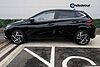 Hyundai I20 1.0 T-GDi 2025MY Premium Black