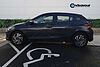 Hyundai I20 1.0 T-GDi DCT 2025MY Advance Grey