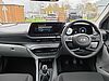 Hyundai I20 1.0 T-GDi 2025MY Ultimate Grey