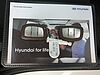 Hyundai I20 1.0 T-GDi 2025MY Ultimate Grey