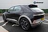 Hyundai IONIQ 5 168kW Premium 77 kWh 5dr Auto [Part Leather] Black