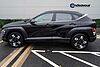 Hyundai KONA 1.6 GDi Hybrid Advance 5dr DCT Black