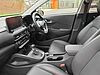 Hyundai KONA 1.6 GDi Hybrid Ultimate 5dr DCT Grey