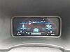 Hyundai KONA 1.6 GDi Hybrid Ultimate 5dr DCT Grey