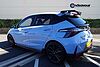 Hyundai I20 1.6T GDi N 5dr Blue