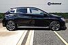 Hyundai I20 1.0T GDi 48V MHD 120 N Line 5dr Black