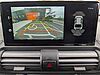 Hyundai INSTER 85kW 02 49kWh 5dr Auto Black
