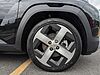 Hyundai INSTER 85kW 02 49kWh 5dr Auto Black