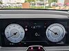 Hyundai INSTER 85kW 02 49kWh 5dr Auto Black
