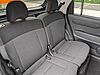 Hyundai INSTER 85kW 02 49kWh 5dr Auto Black