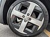 Hyundai INSTER 85kW 02 49kWh 5dr Auto Black