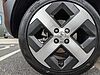Hyundai INSTER 85kW 02 49kWh 5dr Auto Black