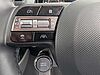 Hyundai INSTER 85kW 02 49kWh 5dr Auto Black