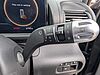 Hyundai INSTER 85kW 02 49kWh 5dr Auto Black