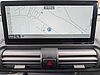 Hyundai INSTER 85kW 02 49kWh 5dr Auto Black