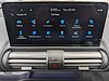 Hyundai INSTER 85kW 02 49kWh 5dr Auto Black
