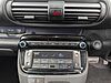 Hyundai INSTER 85kW 02 49kWh 5dr Auto Black