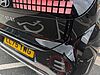 Hyundai INSTER 85kW 02 49kWh 5dr Auto Black