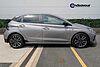 Hyundai I20 1.0T GDi 48V MHD 120 N Line 5dr DCT Brown