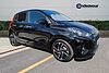 Hyundai I10 1.2 [79] Premium 5dr Auto [Nav] Black