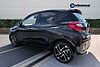 Hyundai I10 1.2 [79] Premium 5dr Auto [Nav] Black