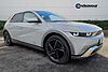 Hyundai IONIQ 5 239kW Ultimate 84 kWh 5dr AWD New Tech  Pack Grey