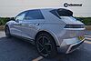 Hyundai IONIQ 5 239kW Ultimate 84 kWh 5dr AWD New Tech  Pack Grey