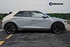 Hyundai IONIQ 5 239kW Ultimate 84 kWh 5dr AWD New Tech  Pack Grey