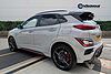 Hyundai KONA 2.0 TGDi N 5dr DCT Grey