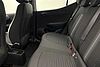 Hyundai I10 1.2 [79] Advance 5dr Auto [Nav] Black