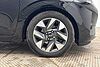 Hyundai I10 1.2 [79] Advance 5dr Auto [Nav] Black