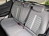 Hyundai I10 1.2 MPi Premium 5dr Green